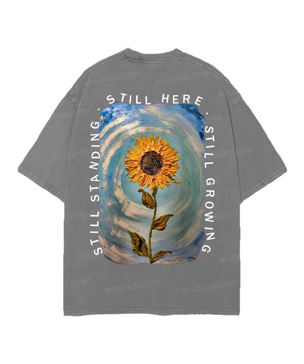 https://jollybell-1326511750.cos.accelerate.myqcloud.com/0/696d9ae308f44a03962c9860afb4df5f.png