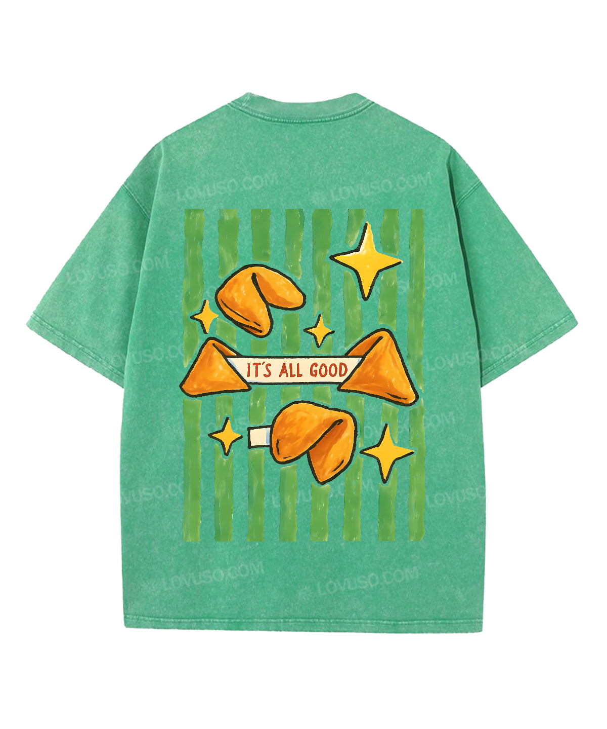 https://jollybell-1326511750.cos.accelerate.myqcloud.com/0/696e19f5f1ab4183850fff78d3af1c5c.png