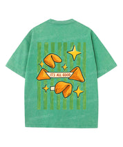 https://jollybell-1326511750.cos.accelerate.myqcloud.com/0/696e19f5f1ab4183850fff78d3af1c5c.png