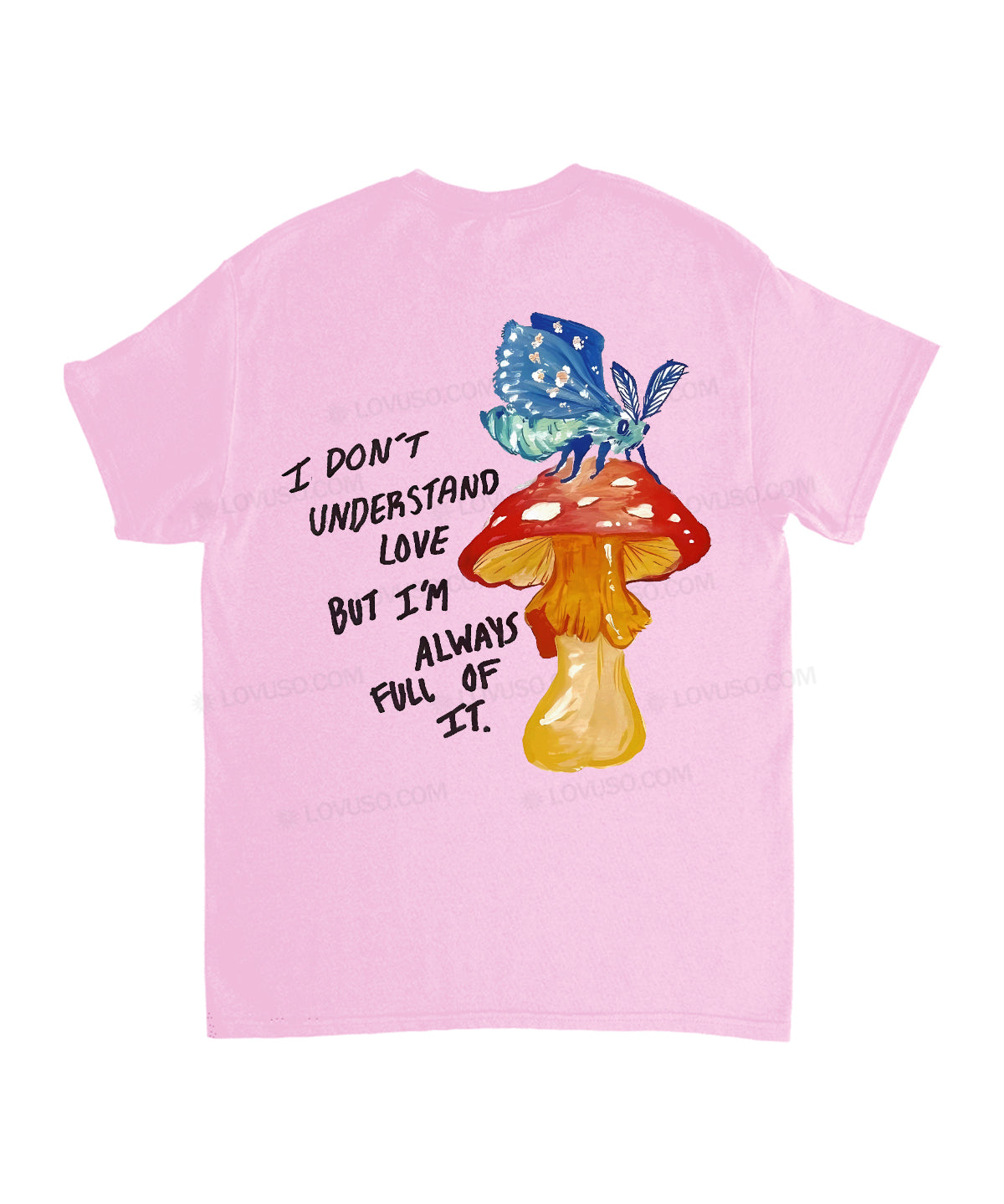 https://jollybell-1326511750.cos.accelerate.myqcloud.com/0/6978d957f63f48e1821d32d64fbfc9ee.png