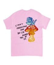 https://jollybell-1326511750.cos.accelerate.myqcloud.com/0/6978d957f63f48e1821d32d64fbfc9ee.png