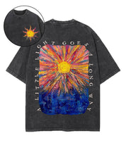 https://jollybell-1326511750.cos.accelerate.myqcloud.com/0/6979480f36ce4aa8bf7b2484549a7eb0.png