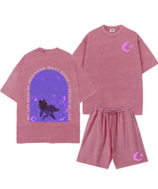 https://jollybell-1326511750.cos.accelerate.myqcloud.com/0/697ef1c2010e4969846f6b7d64fd0525.png