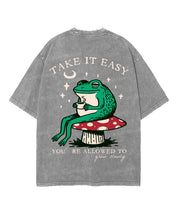 https://jollybell-1326511750.cos.accelerate.myqcloud.com/0/698244d929f647ba90f23e1338074164.png