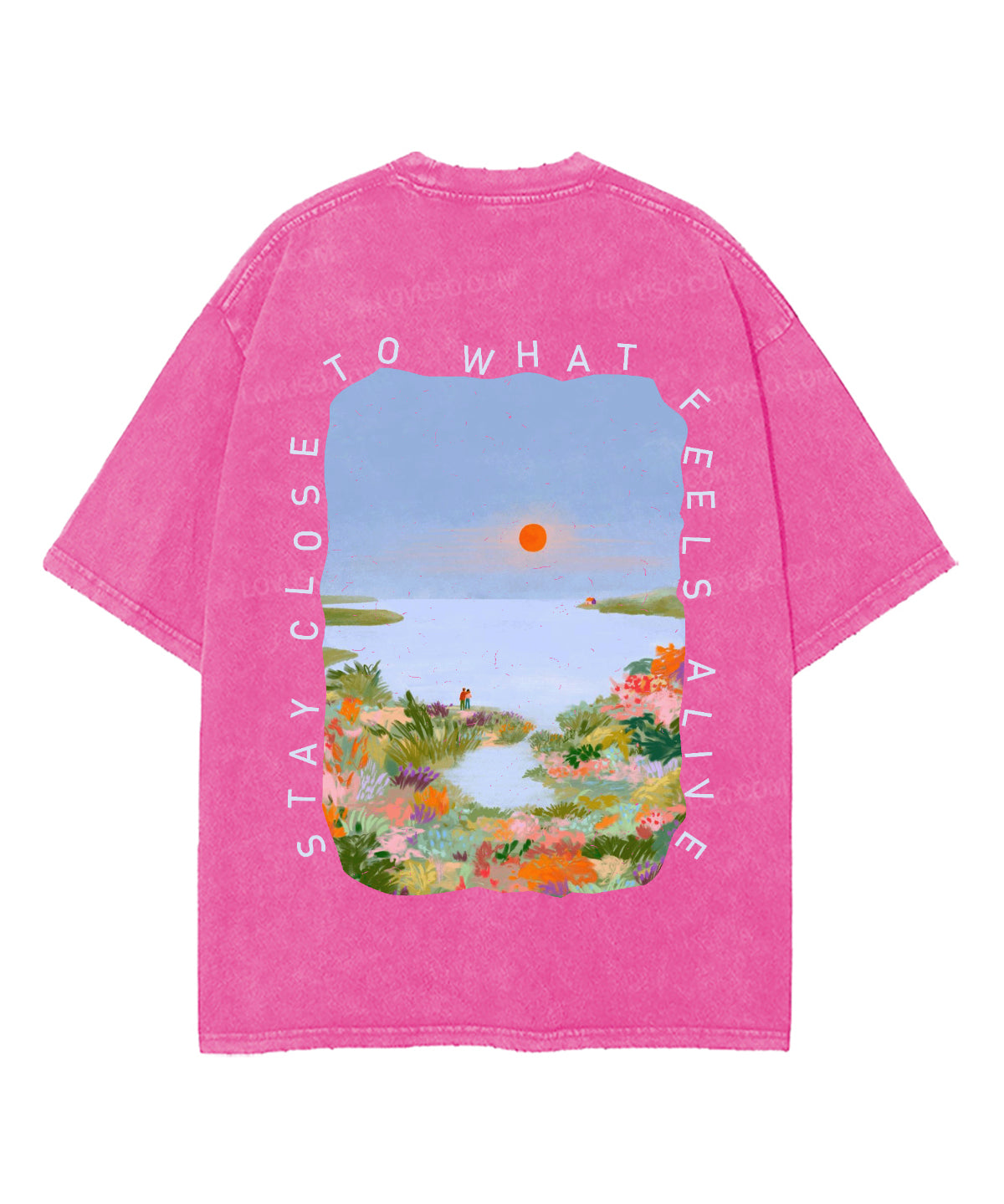 https://jollybell-1326511750.cos.accelerate.myqcloud.com/0/6982ac25485d4c42a99a18417c1631bb.png