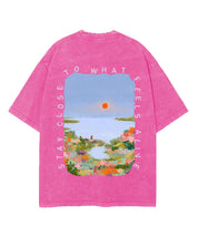 https://jollybell-1326511750.cos.accelerate.myqcloud.com/0/6982ac25485d4c42a99a18417c1631bb.png