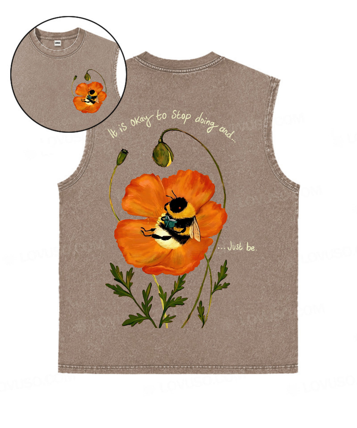 https://jollybell-1326511750.cos.accelerate.myqcloud.com/0/69839992ccc14ad6a8a136aa7b0a899e.png