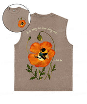 https://jollybell-1326511750.cos.accelerate.myqcloud.com/0/69839992ccc14ad6a8a136aa7b0a899e.png