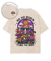 https://jollybell-1326511750.cos.accelerate.myqcloud.com/0/69864de10f4b49c68a93c0e7cb682250.png