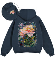https://jollybell-1326511750.cos.accelerate.myqcloud.com/0/698b16dd41b34bdd941e273da5e01660.png