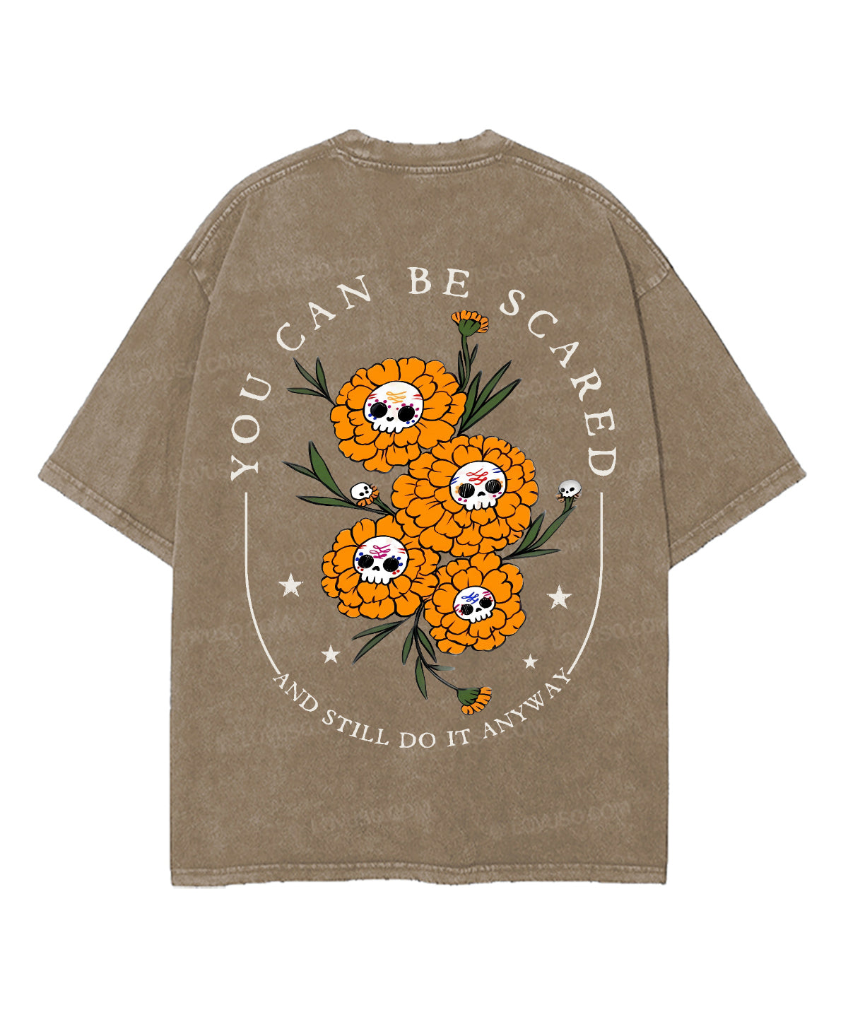 https://jollybell-1326511750.cos.accelerate.myqcloud.com/0/698eddbb84394a6c939853b40aff2fda.png