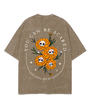 https://jollybell-1326511750.cos.accelerate.myqcloud.com/0/698eddbb84394a6c939853b40aff2fda.png