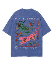 https://jollybell-1326511750.cos.accelerate.myqcloud.com/0/6998e24673bb4e98b589315c562da4fa.png