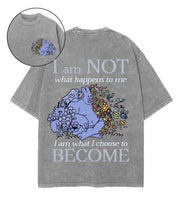 https://jollybell-1326511750.cos.accelerate.myqcloud.com/0/699a9bd895794acba19ff4144f4f8716.png