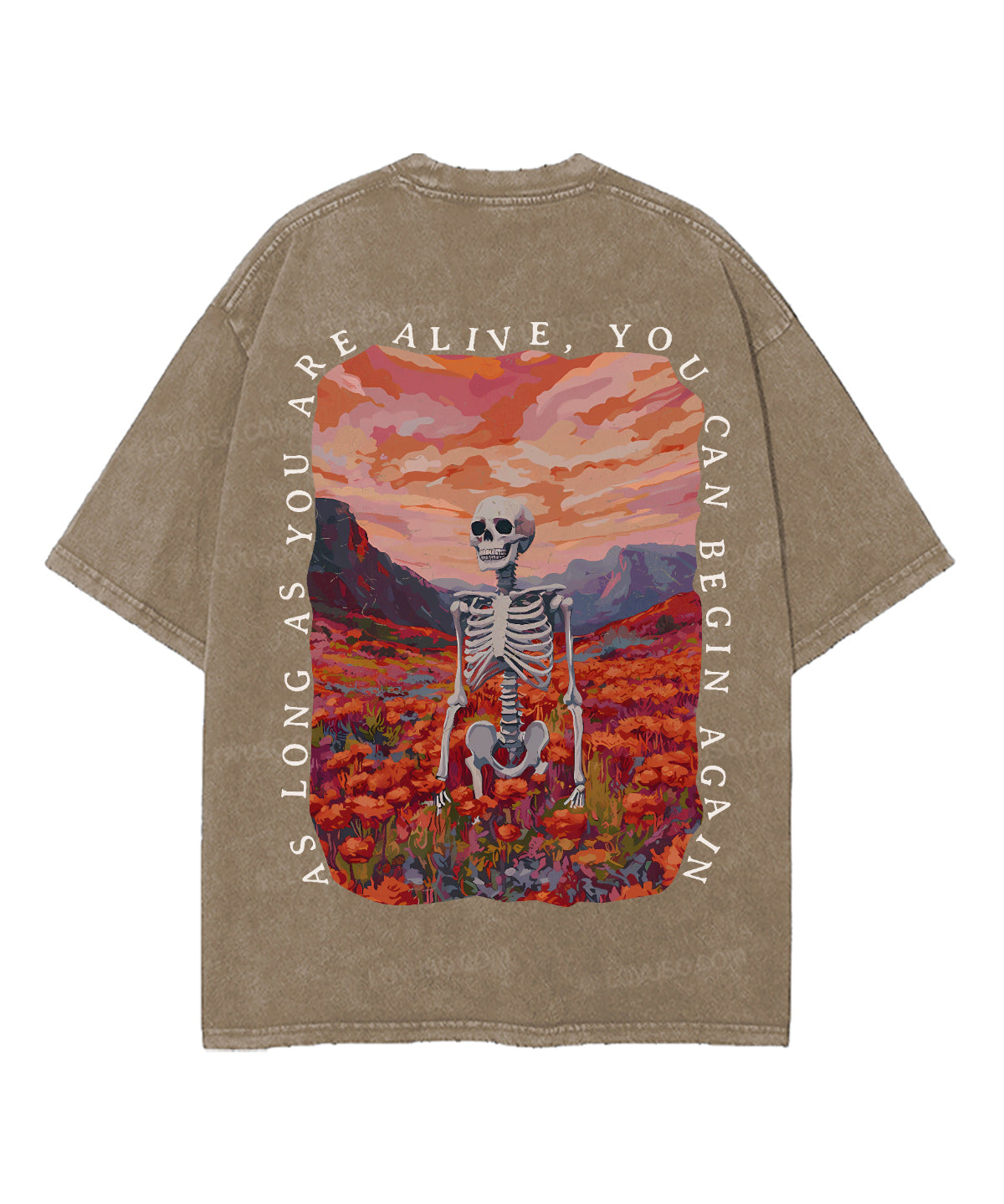 https://jollybell-1326511750.cos.accelerate.myqcloud.com/0/699b5b77eda54df3acfd2fde250f1ab1.png