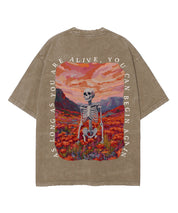 https://jollybell-1326511750.cos.accelerate.myqcloud.com/0/699b5b77eda54df3acfd2fde250f1ab1.png