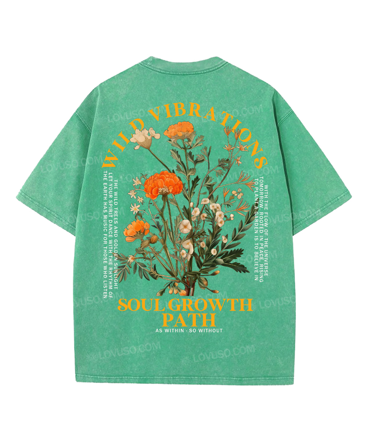 https://jollybell-1326511750.cos.accelerate.myqcloud.com/0/69a284bc4f1648888ce06bd2ee3ac692.png