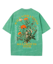 https://jollybell-1326511750.cos.accelerate.myqcloud.com/0/69a284bc4f1648888ce06bd2ee3ac692.png
