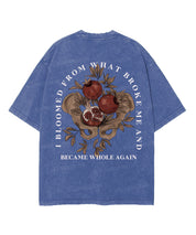 https://jollybell-1326511750.cos.accelerate.myqcloud.com/0/69a57aad2ab14e6284bfc4bba28c392a.png