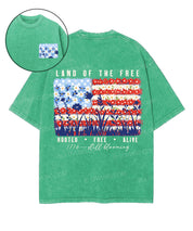 https://jollybell-1326511750.cos.accelerate.myqcloud.com/0/69a83cbdef024aa18a06d274e4831ff1.png