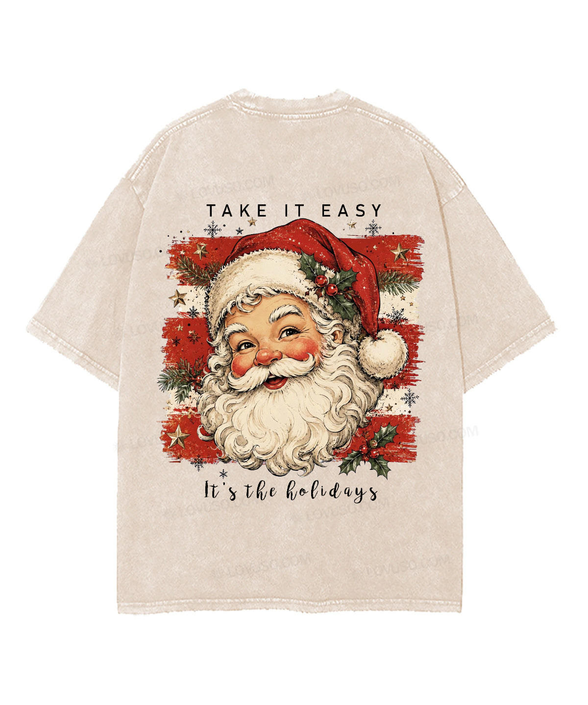 https://jollybell-1326511750.cos.accelerate.myqcloud.com/0/69ac45a3bc0940cfa28886fc900eab59.png