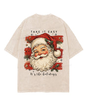 https://jollybell-1326511750.cos.accelerate.myqcloud.com/0/69ac45a3bc0940cfa28886fc900eab59.png
