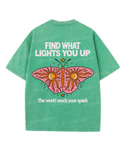 https://jollybell-1326511750.cos.accelerate.myqcloud.com/0/69af1660e7844fc9b52424191678243e.png