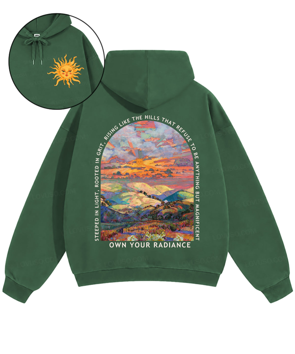https://jollybell-1326511750.cos.accelerate.myqcloud.com/0/69afc2f060254bd48e6a6eed400e25a4.png