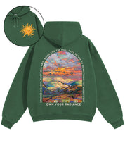 https://jollybell-1326511750.cos.accelerate.myqcloud.com/0/69afc2f060254bd48e6a6eed400e25a4.png