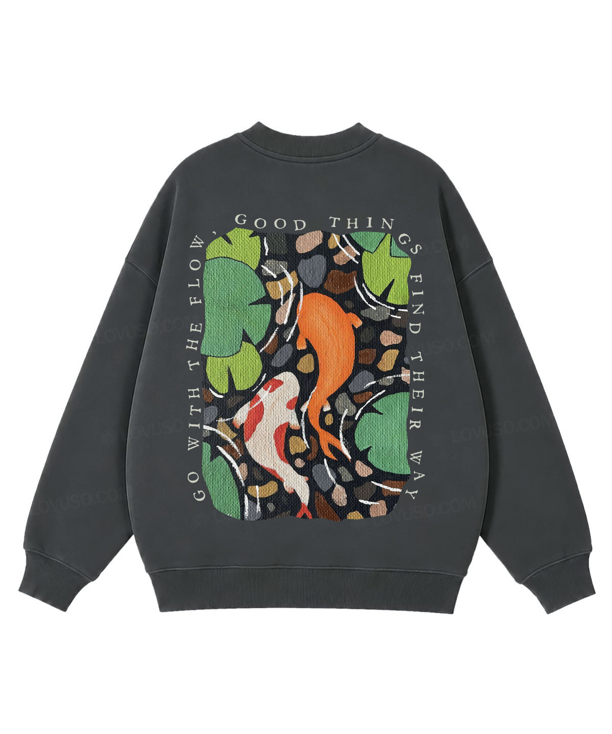 https://jollybell-1326511750.cos.accelerate.myqcloud.com/0/69b0255169824c689318e83e122c3c72.png