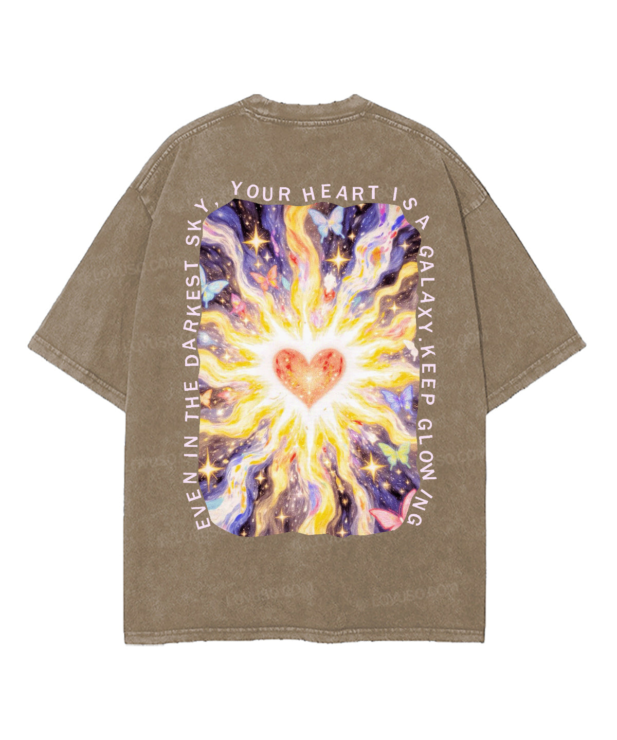 https://jollybell-1326511750.cos.accelerate.myqcloud.com/0/69b06926805543f1bd146dbcd7df3120.png