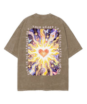 https://jollybell-1326511750.cos.accelerate.myqcloud.com/0/69b06926805543f1bd146dbcd7df3120.png