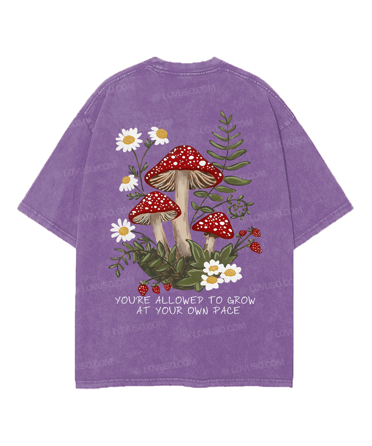 https://jollybell-1326511750.cos.accelerate.myqcloud.com/0/69b5c81f1f834d29a97e9c700e08ea37.png
