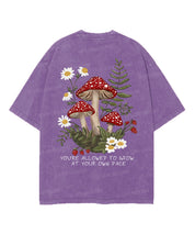 https://jollybell-1326511750.cos.accelerate.myqcloud.com/0/69b5c81f1f834d29a97e9c700e08ea37.png