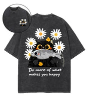 https://jollybell-1326511750.cos.accelerate.myqcloud.com/0/69b5f99644144b60872b5cd6edf20225.png