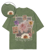 https://jollybell-1326511750.cos.accelerate.myqcloud.com/0/69b9709dc1b44471bb92cbe853c2897f.png
