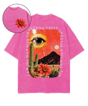 https://jollybell-1326511750.cos.accelerate.myqcloud.com/0/69bd8f37312441978413346377575e16.png
