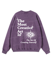 https://jollybell-1326511750.cos.accelerate.myqcloud.com/0/69bf2ed694e04dda8cbcd2f1fa5e1572.png