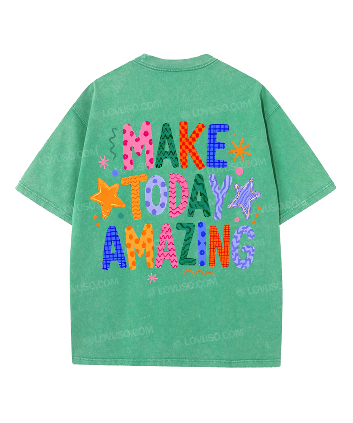 https://jollybell-1326511750.cos.accelerate.myqcloud.com/0/69c16aee8d7e4a7db2ad40f6b0a51e95.png