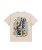 https://jollybell-1326511750.cos.accelerate.myqcloud.com/0/69c228b7416e493c8227aec717c4cf9b.png