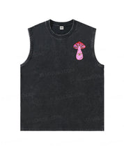 https://jollybell-1326511750.cos.accelerate.myqcloud.com/0/69c7773326134c16bc9f597d415162cb.png