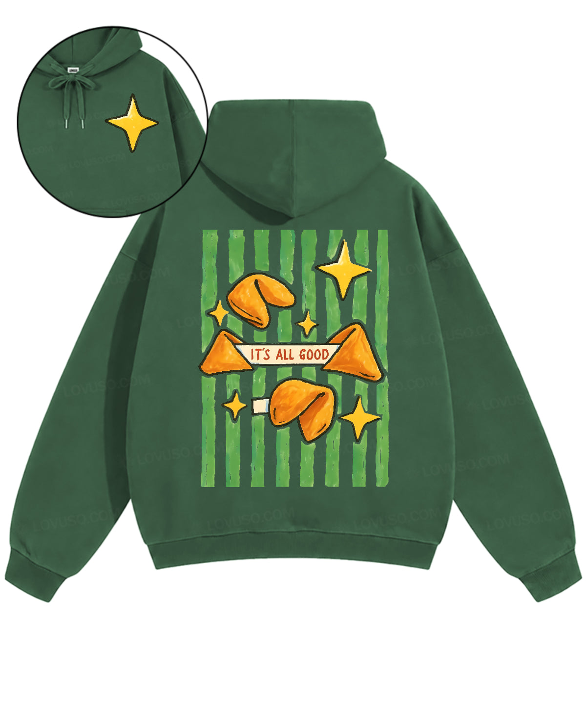 https://jollybell-1326511750.cos.accelerate.myqcloud.com/0/69cd20158edc4aafb823a111c9cd2218.png