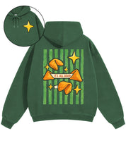 https://jollybell-1326511750.cos.accelerate.myqcloud.com/0/69cd20158edc4aafb823a111c9cd2218.png