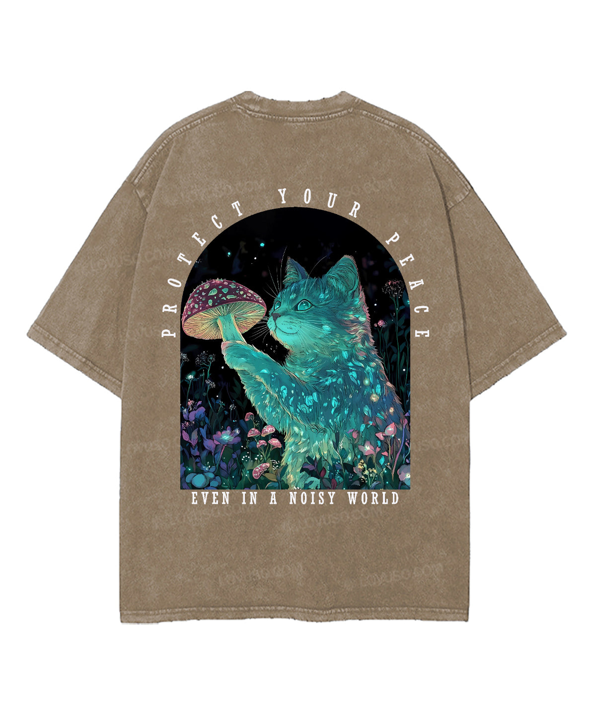 https://jollybell-1326511750.cos.accelerate.myqcloud.com/0/69cecd502d584363b0174b1d0d42f000.png