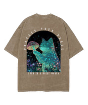 https://jollybell-1326511750.cos.accelerate.myqcloud.com/0/69cecd502d584363b0174b1d0d42f000.png