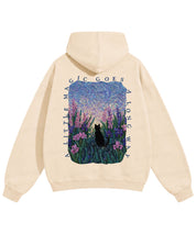 https://jollybell-1326511750.cos.accelerate.myqcloud.com/0/69cf0030f9ab4e58938bfc4df55b3c03.png