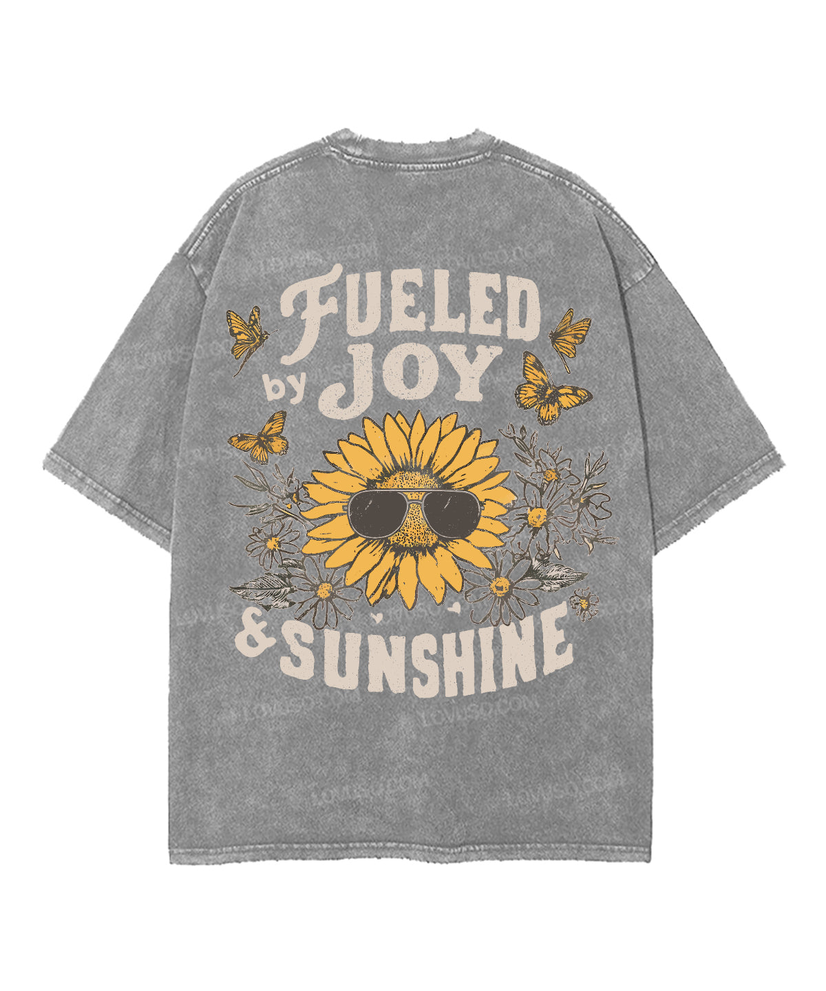 https://jollybell-1326511750.cos.accelerate.myqcloud.com/0/69cff635319d473bb323ef8c20100258.png