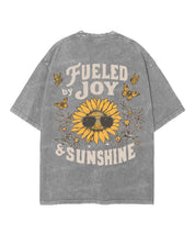 https://jollybell-1326511750.cos.accelerate.myqcloud.com/0/69cff635319d473bb323ef8c20100258.png