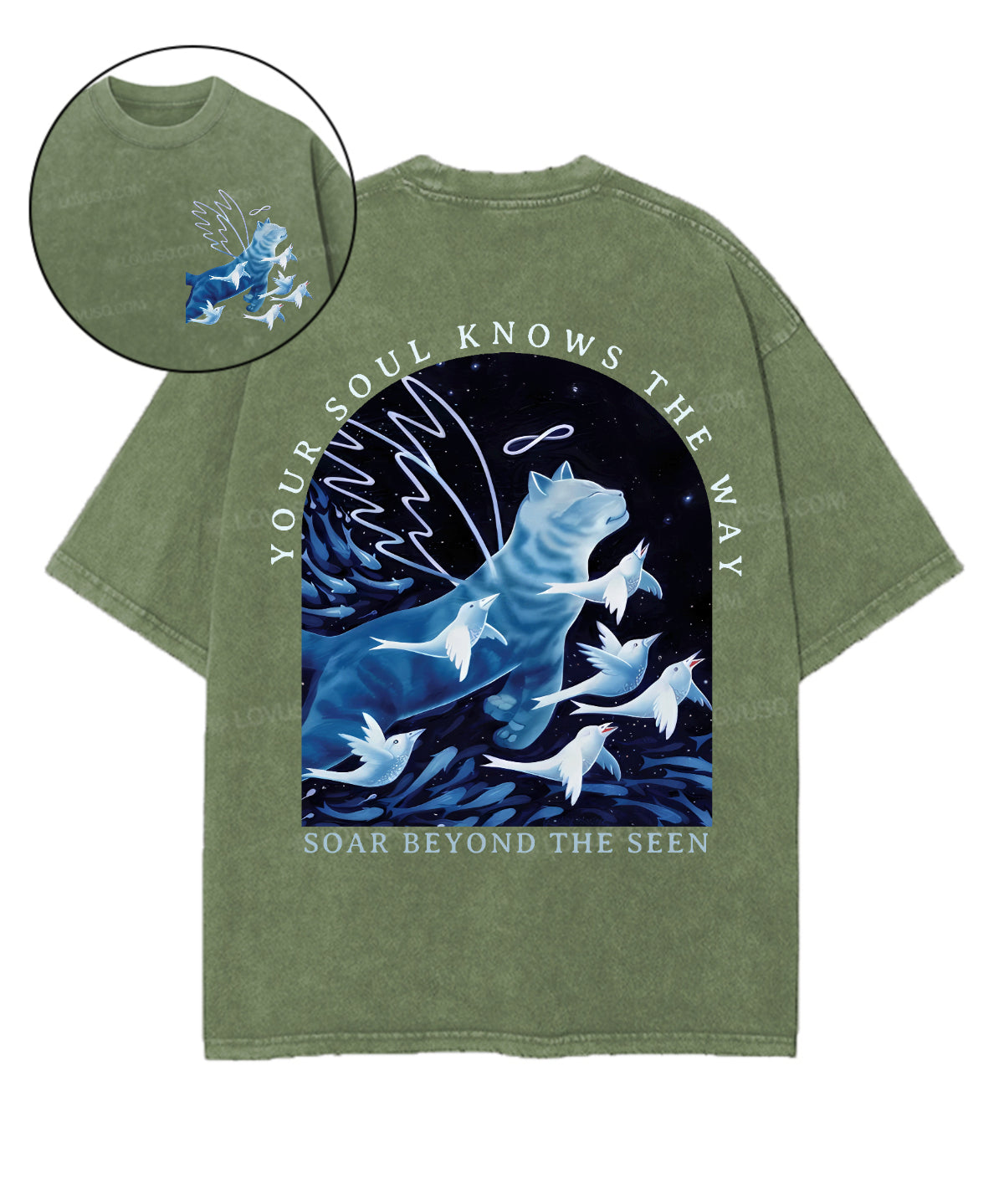 https://jollybell-1326511750.cos.accelerate.myqcloud.com/0/69d130441ac84d6eb626875fd58d0f15.png