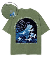 https://jollybell-1326511750.cos.accelerate.myqcloud.com/0/69d130441ac84d6eb626875fd58d0f15.png